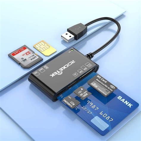 smart media card reader os x|mac compatible smart card reader.